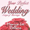 Your Perfect Wedding
